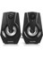Dark SP110 1+1 Multimedia USB Speaker (DK-AC-SP110) 1