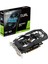 Asus 4gb DUAL-GTX1650-O4GD6-P-V2 Gddr6 [128BIT] HDMI Dvı-D Dp 1