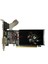 Hi-Level 2gb GT420 (128BIT) Ddr3 HDMI DVI VGA Ekran Kartı [HLV420D32G128S] 1