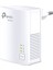 Tp-Lınk AV1000 PA7017 Kıt Gıgabıt Powerlıne Starter Kıt Access Poınt 1