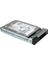 Dell 600GB 10K Pm, 2,5" 12G 512N Sas Hdd, 400-AUNQ Server Dısk (14025H10-600G) 1