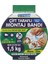 Vodaseal Çift Taraflı Köpüklü Band 19MMX25MT 1