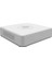 Hikvision DS-7104NI-Q1 4 Kanal Nvr Kayıt Cihazı 1