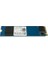 Wdigital SN530 SDBPNPZ-512G-1006A 512GB M.2 Nvme SSD Disk 1