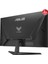 23.8" Asus Tuf Gamıng VG249Q3A 1ms 180Hz IPS Dp HDMI mm Vesa Monitör 1