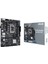 Asus Prıme H610M-D D4 LGA1700P Ddr4 Ses+Glan HDMI D-Sub M2 Usb3.2 Matx 1