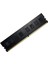 Hi-Level 16GB 3200MHZ Ddr4 Kutulu Pc Bellek (HLV-PC25600D4/16G) 1