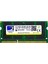 Twinmos Sodimm 4gb 1600MHZ 1.5V Ddr3 Kutulu Notebook Bellek (MDD34GB1600N) 1