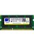 Twinmos Sodimm 8gb 1600MHZ 1.5V Ddr3 Kutulu Notebook Bellek (MDD38GB1600N) 1
