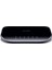 Tp-Link 5port TL-SG1005D Gigabit Desktop Switch 1