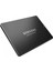 Samsung PM893 960GB 2.5" Sata Server Ssd+ Dell R740-R740XD Uyumlu Kızak 1