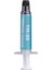 Everest Tm-25 Gri 0.5g 13.4W-M.K Yüksek Performans Termal Macun 1