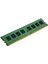 Kıngston 16GB 4800MT-S Ddr5 Non-Ecc CL40 Dımm KVR48U40BS8-16 Pc Ram 1