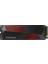 Samsung 1 Tb 990 Pro Heatsınk 7450/6900 Mb/s 1