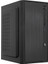 Frisby FC-2720B 300W Mini Towerkasa 1