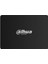 Dahua C800A 512GB 2.5" Sata3 SSD 550/490 (SSD-C800AS512G) SSD Disk 1