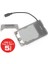 Dark Storex E210 USB Type C Gen1 2.5" Disk Kutusu [DK-AC-DSE210] 1
