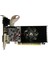 Hi-Level 1gb GT210 (64BIT) Ddr3 HDMI DVI VGA Ekran Kartı [HLV210D31G64S] 1