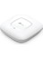 Tp-Link EAP225 AC1350 Tavan Tipi Access Point 1