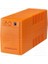 Makelsan Lıon+ 850 Va USB (1x 9AH) 5-10DK Ups 1