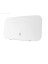 Casper USB Adsl Modem 1