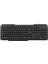 Frisby FK-4810QU Kablolu Q-Türkçe Standart Klavye 1