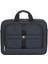 Plm Santori 15.6" Siyah Notebook Çantası 1