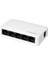 Everest ESW-515G 5 Port 10/100/1000MBPS Gigabit Switch 1