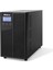 Inform Sinus Evo LCD 3 Kva Onlıne (6X9AH) 1