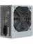 Eyfel EFS-2500 Real 200W Peak 250W Power Supply 1