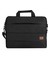 Addison 300120 15.6 Siyah Vıvıd Bilgisayar Notebook Çantası 1