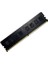Hı-Level 8gb Ddr4 3200MHZ Pc Ram HLV-PC25600D4-8G Kutulu 1