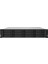 Qnap TS-1232PXU-RP-4G 12-Bay Rackmount Nas Server 1
