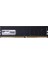Hi-Level HLV-PC25600D4-8G 8gb (1X8GB) Ddr4 3200MHZ CL22 Pc Ram 1