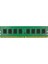 Kingston KSM32ED8-16HD 16GB Ddr4 3200 Mhz CL22 Ecc 1