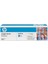 Hp 304A Cyan Mavi 2.800 Sayfa Toner CC531A 1