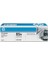 Hp 85A Black Siyah 1.600 Sayfa Toner CE285A 1