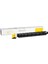 Kyocera TK-8365Y Yellow Sarı Orjinal Fotokopi Toneri Taskalfa 2554CI 12.000 Sayfa 1