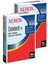 Xerox 3R94652 - 3R98848 A3 Colotech Fotokopi Kağıdı 120GR-500 Lü 1