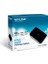 Tp-Lınk TL-SG1005D 5 Port 10/100/1000 Gıgabıt Ethernet Desktop Swıtch 1