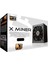 Xıgmatek BT-1800 EN9757 X Mıner 1800W 92PLUS GOLD 14CM Fan power Supply 1
