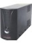 Makelsan Lıon 850 Va 1X12V 9AH Akü Turuncu Line Interactive 5/12 Dk Ups 1