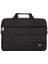 Plm 13" - 14" Gri (Canyoncase) Notebook Çantası 1
