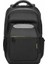 Targus TCG655GL Citygear 14" Notebook Sırt Çantası 1
