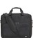Plm Spicee 15.6" Siyah Notebook Çantası 1