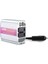 S-Link SL-200W 200W Çakmaktan Power Inverter 1