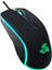 Dexim Saphıra Rgb Gaming Mouse 1