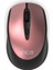 Inca IWM-396ST Rose Gold Wireless Mouse 1600DPI 1