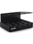 Dark DK-AC-DSD42C D42C Usb3.0 Offline Clone 4lü Disk Istasyonu 1