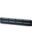 Digitus DN-91648U 48 Port Cat6 Utp Patch Panel 1